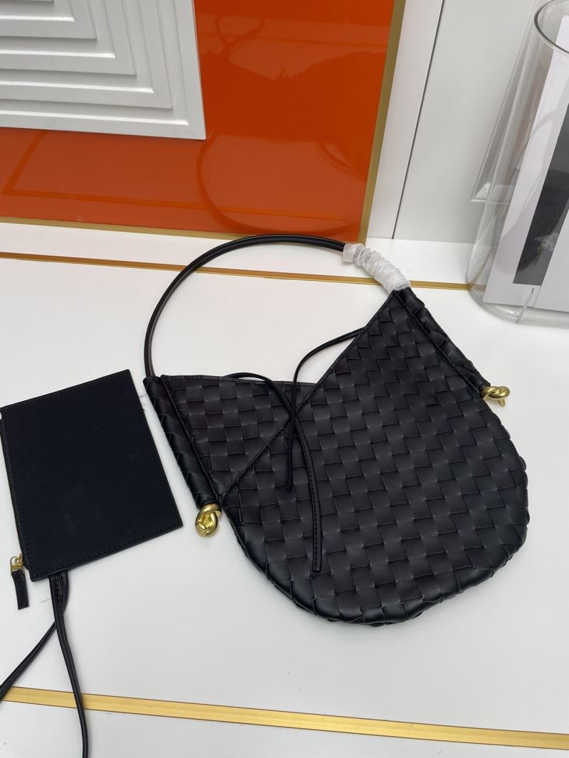 Bottega Veneta Satchel Bags